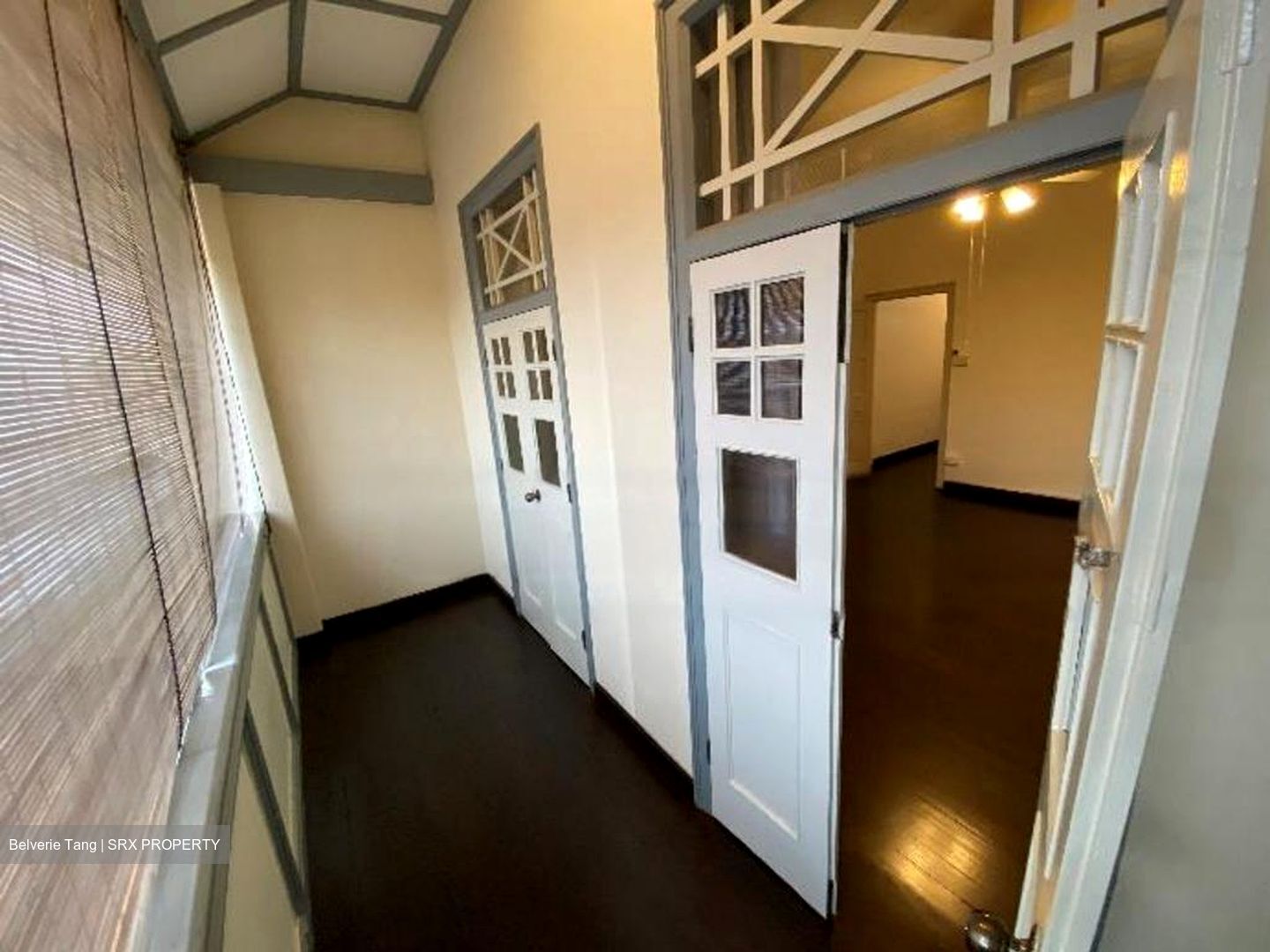 Saint George's Lane (D12), Detached #451054621